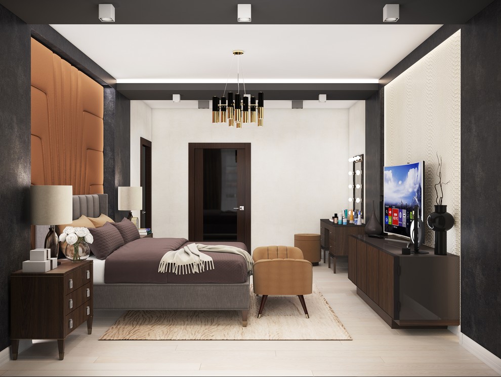 Квартира индивидуальной планировки, в г. Реутов, МО, 230 кв. м