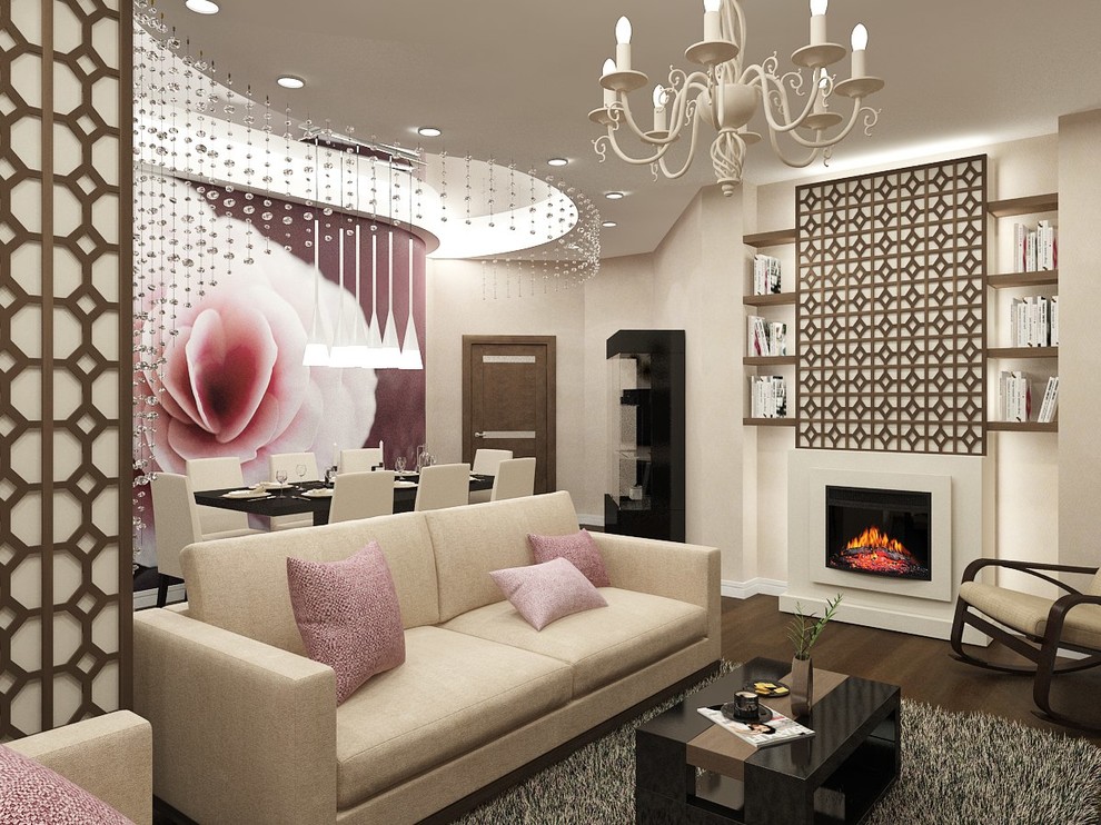 Современная классика