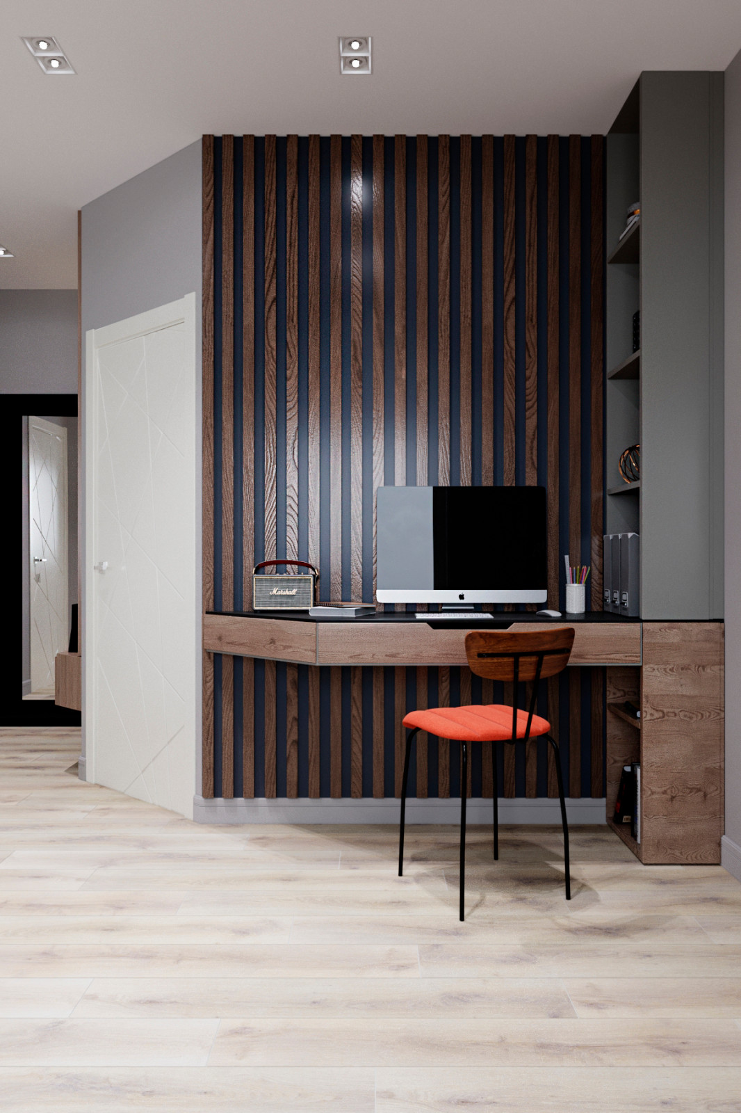 Терракотренд Торжок