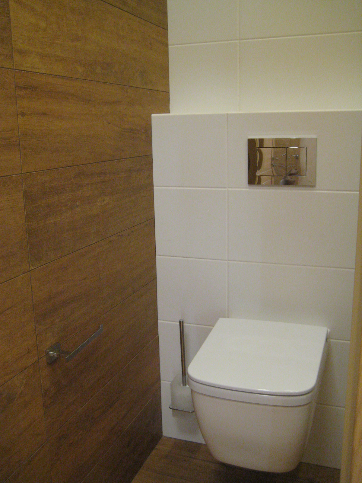 Уют! Проект 3х комнатной квартиры.