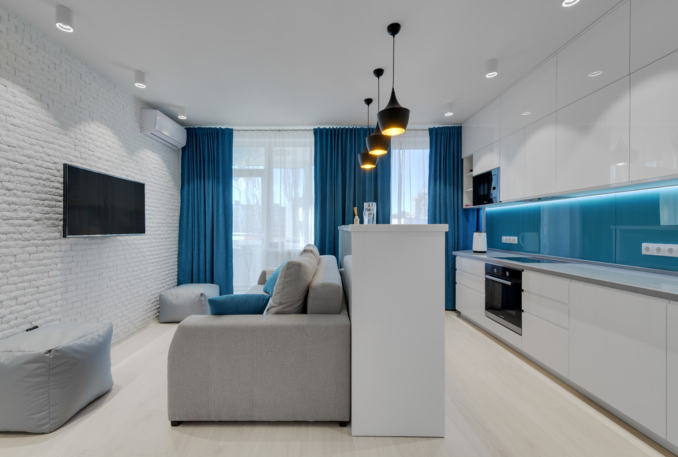 Жк Галактика