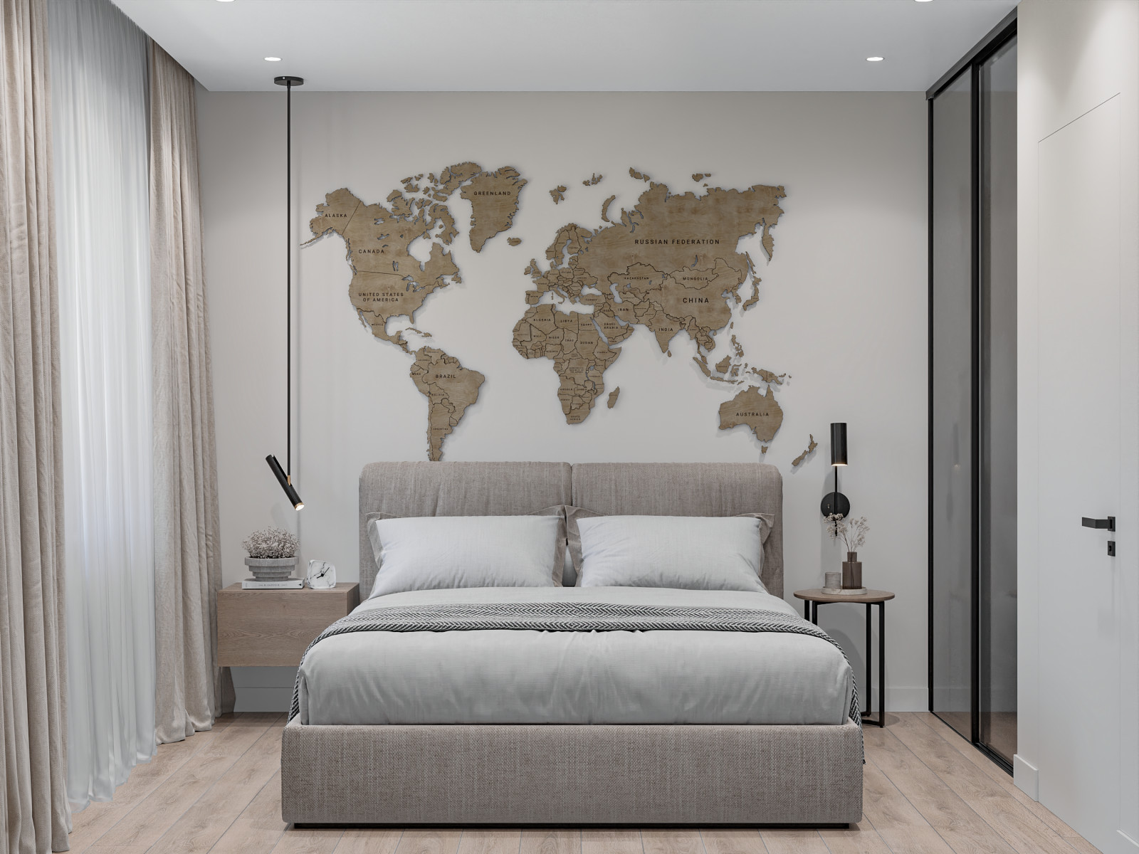 30 лет победы