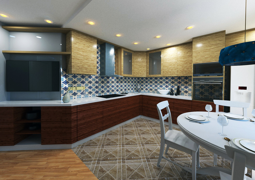 Пугачева 60 (доп.)