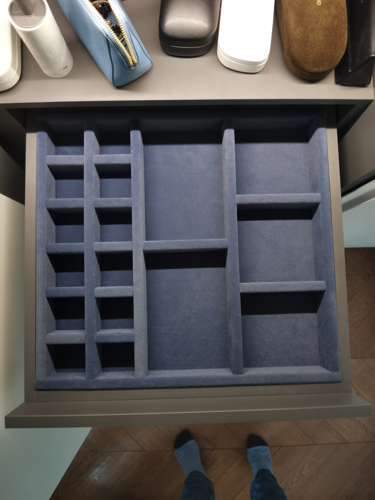 НМ, Объект "Премьер Палас" на ул.Пионерская