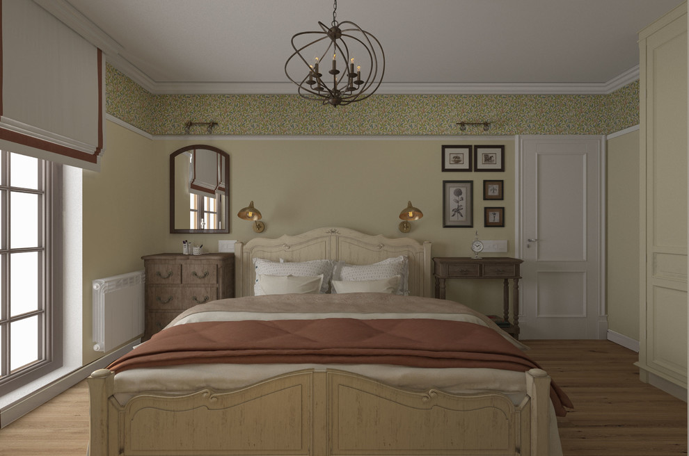 Для большой греческой семьи