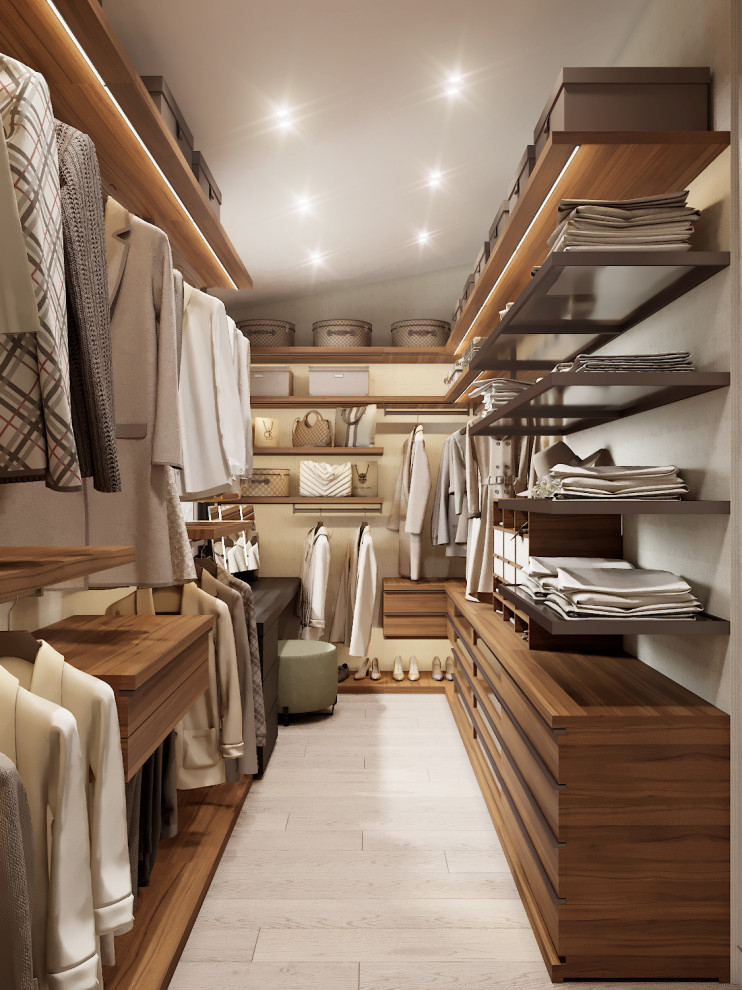 Минимализм как искусство