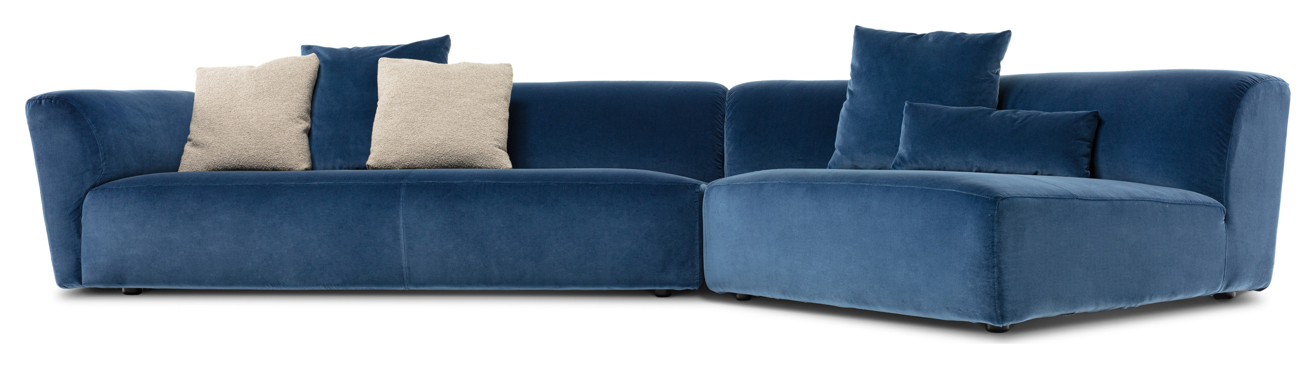 Supersalone 2021: Актуальные цвета