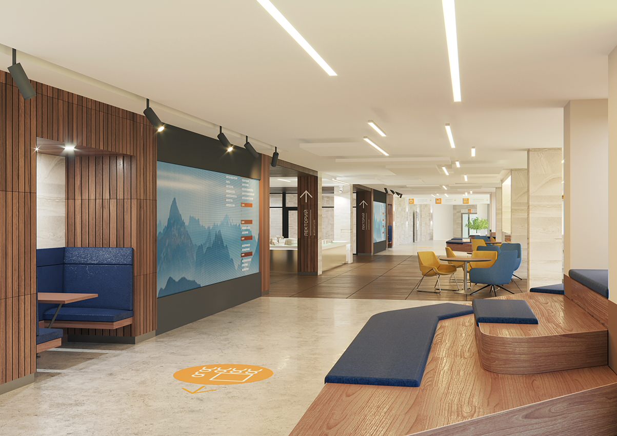 Медицинский Университет