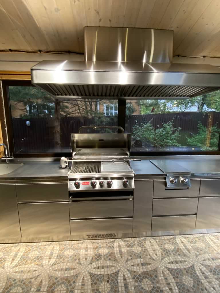 Обложка проекта: Проект 2023