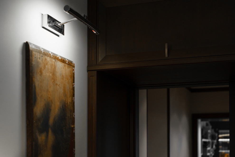 ЧАСТНАЯ КВАРТИРА