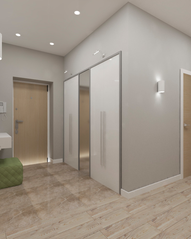 Квартира мечты