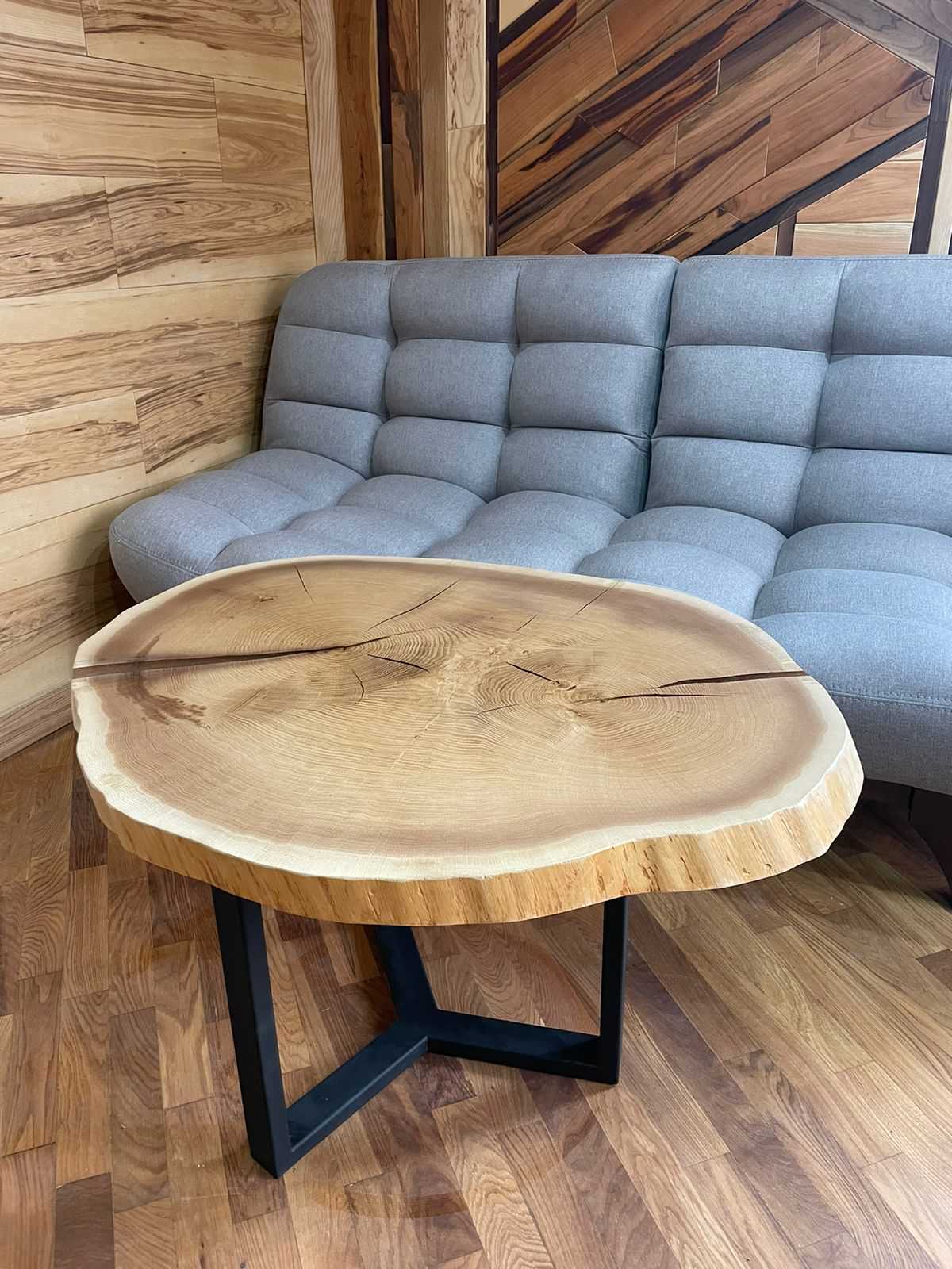 Юлия Гусева