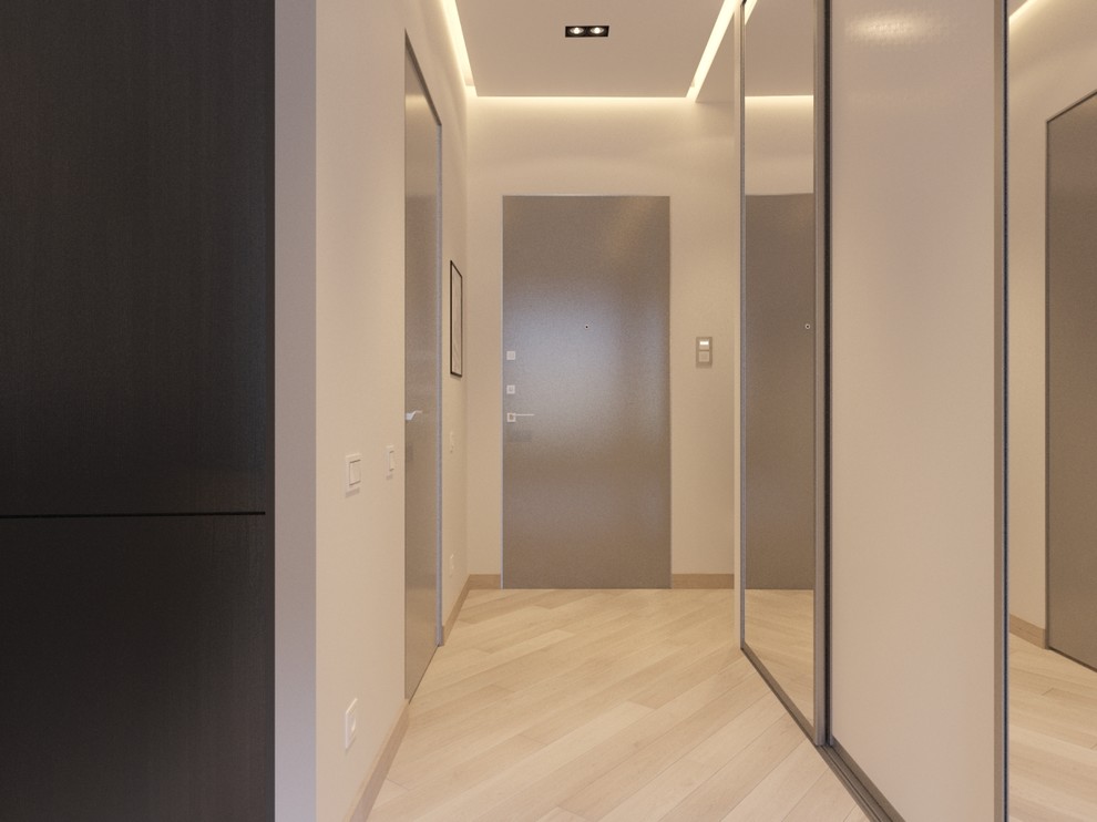 ФИЛИ-ГРАД 28М2