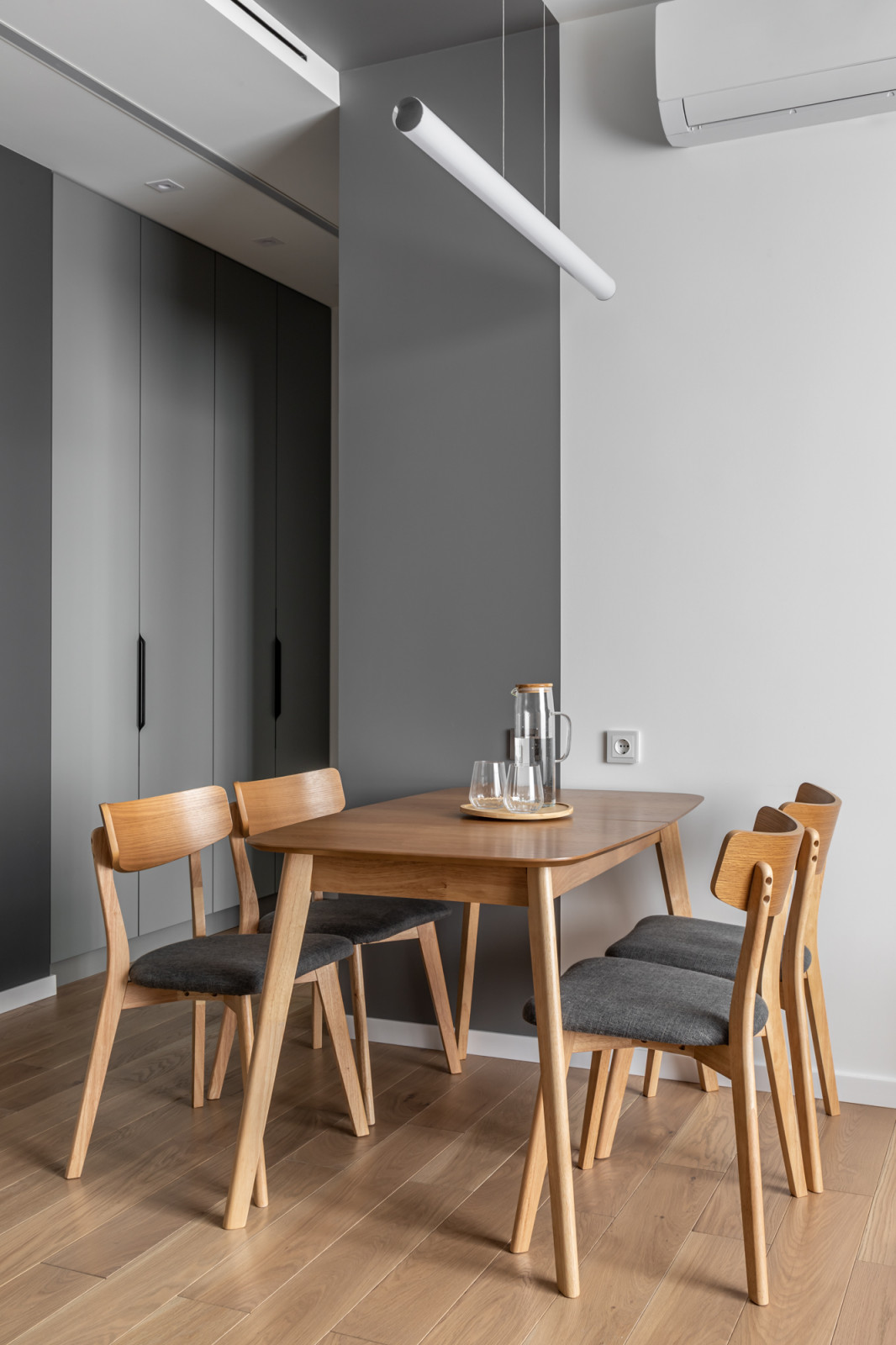 ЖК Фонвизина