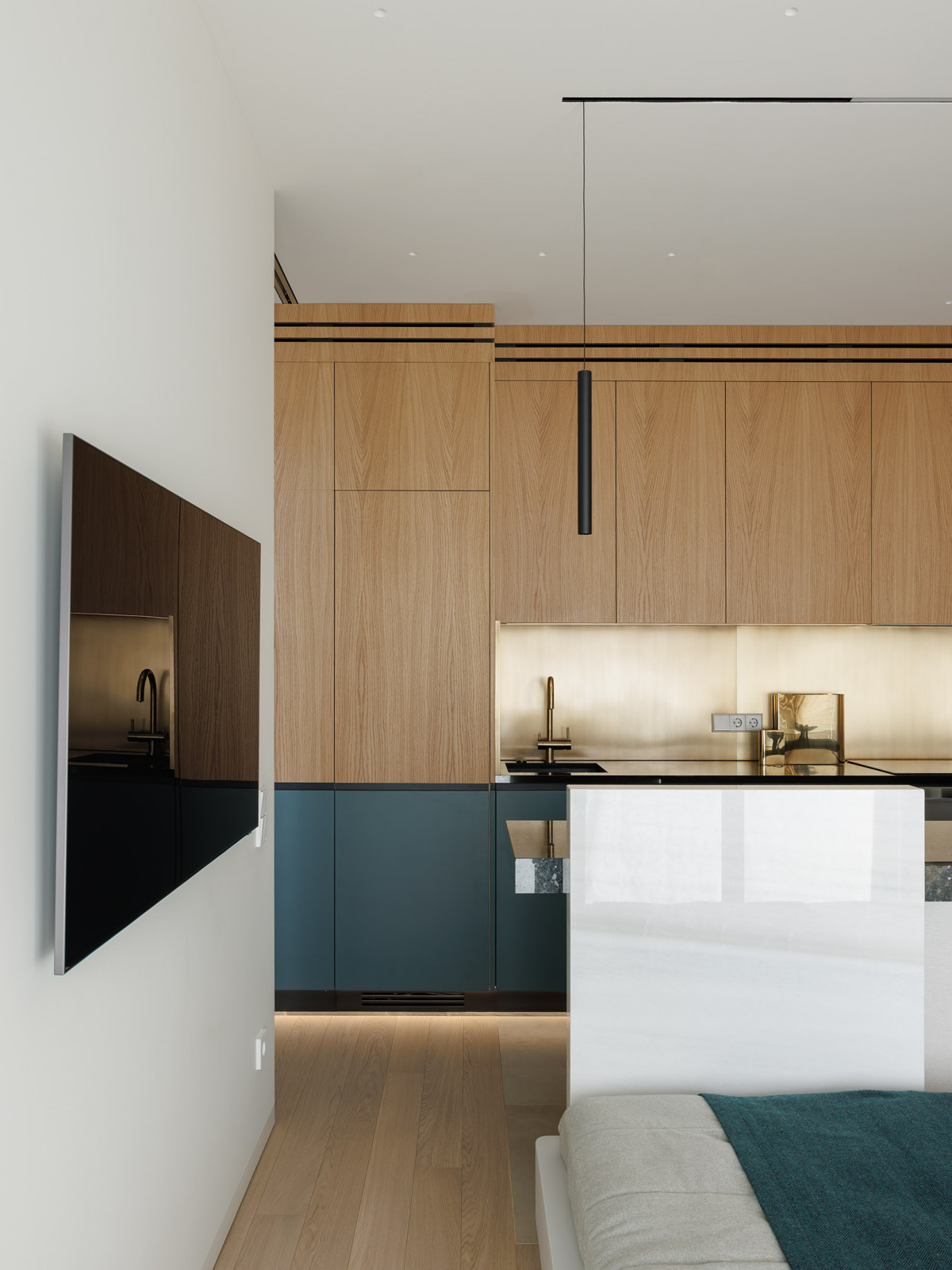 Морская Ривьера