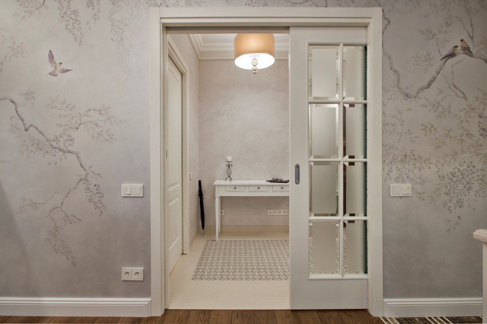 Галина Голотина