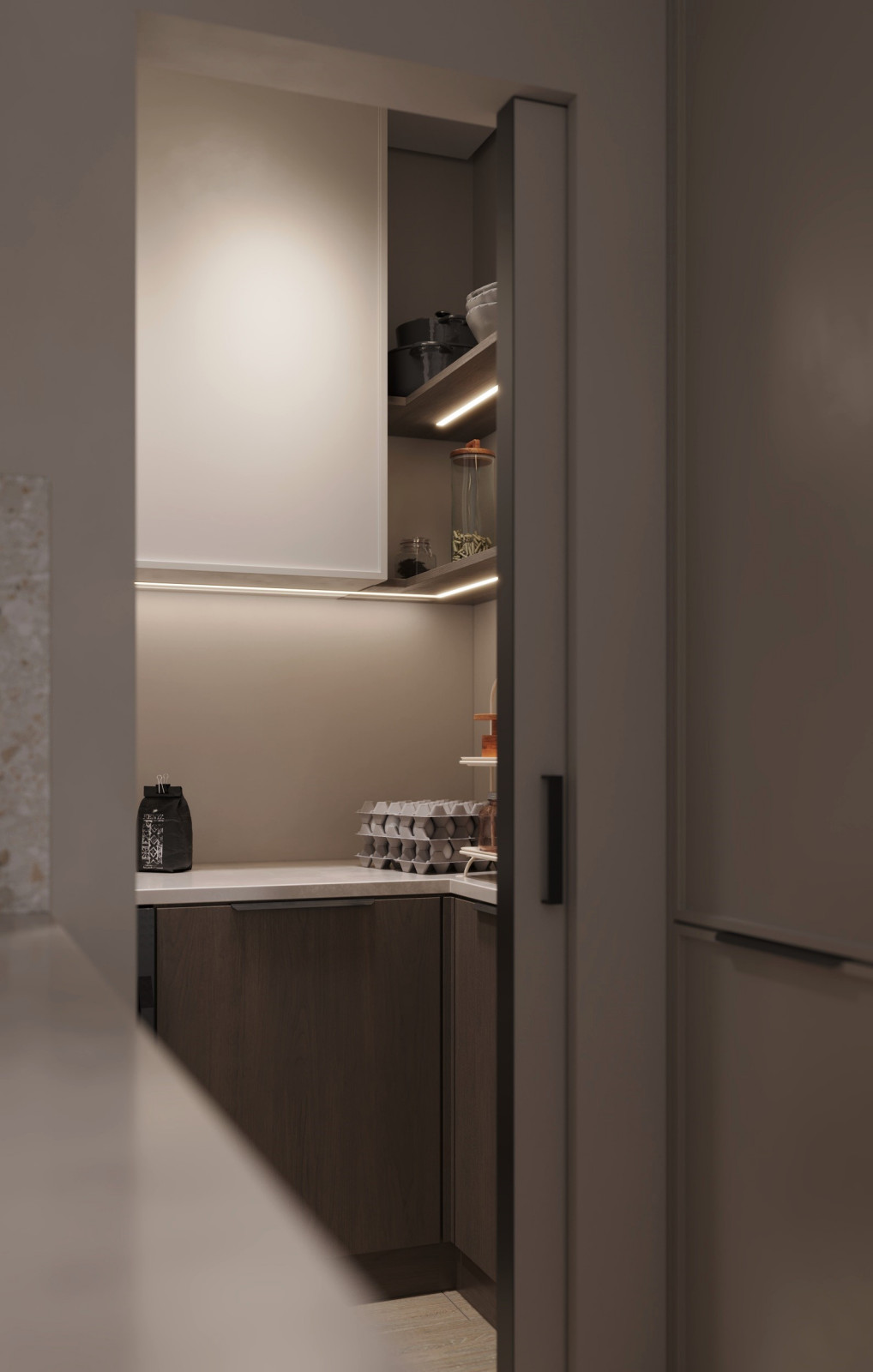 ЖК Черная речка