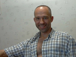 Евгений Штаковский