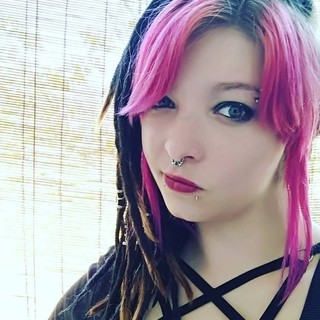 Ирина Кузнецова