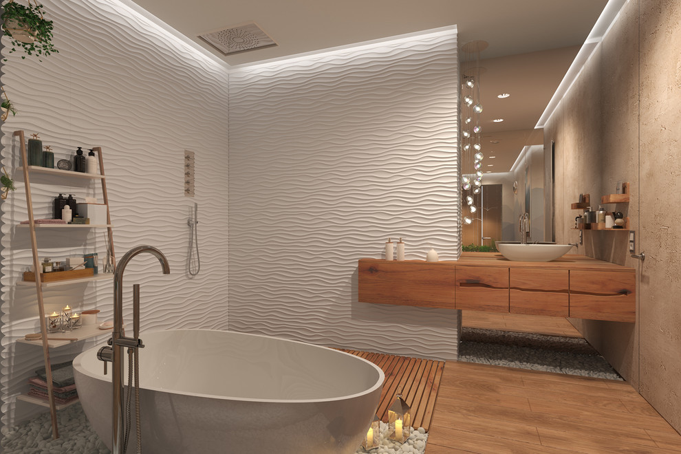 ЖК "Дыхание"