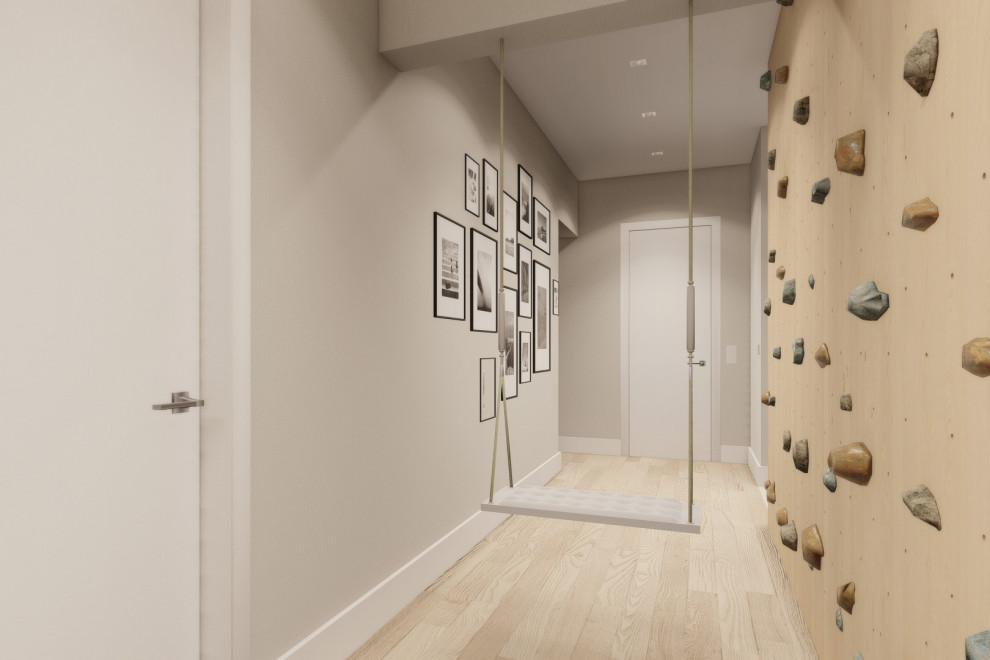 Сочи, Кирова 30