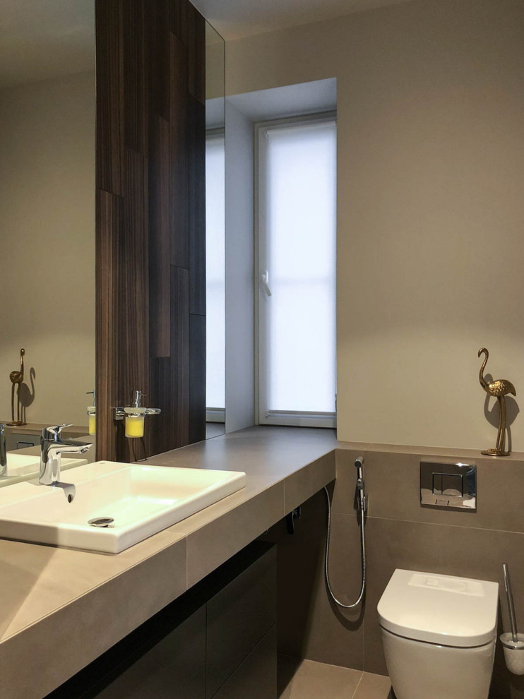 Дом в Магнитогорске