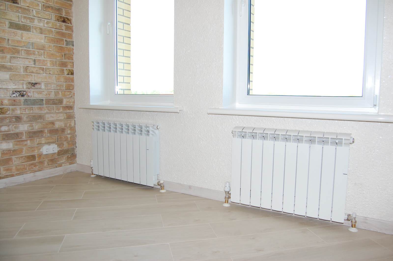 Ремонт и отделка с перепланировкой