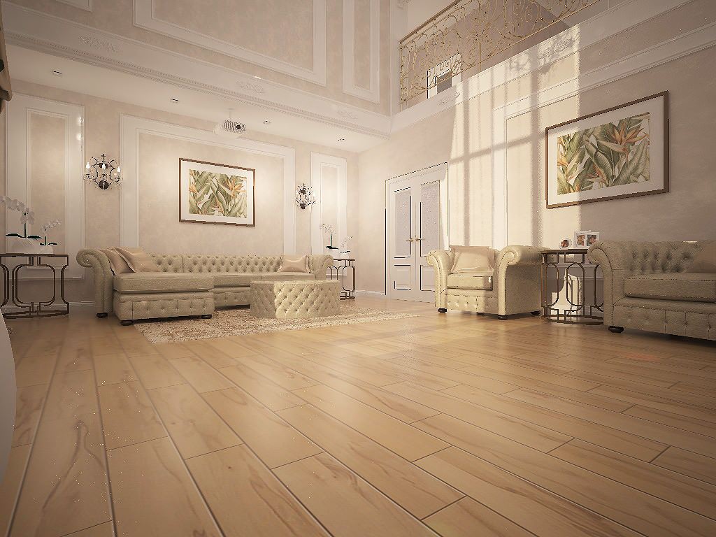 Коттедж г.Пенза с.Богословка