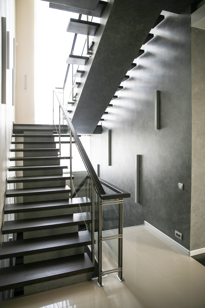 Дом в Химках