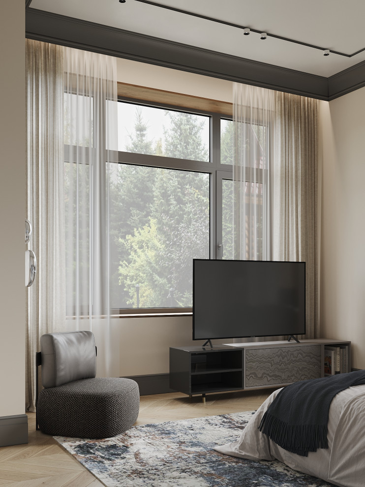 САНСЕТ ВЭЛЛИ