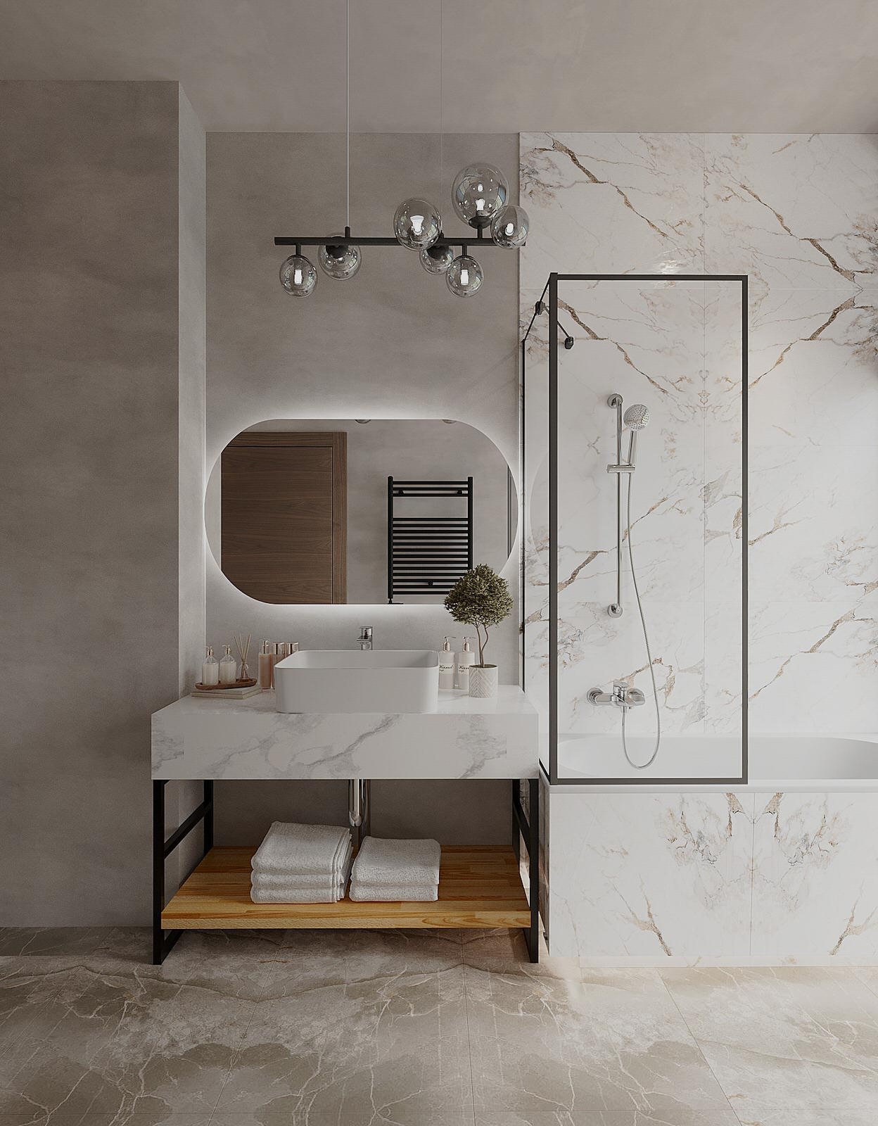 Гостиница Aurum г. Ивантеевка