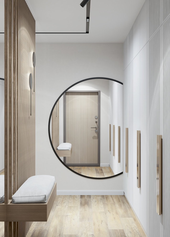 Никольский  проспект 4