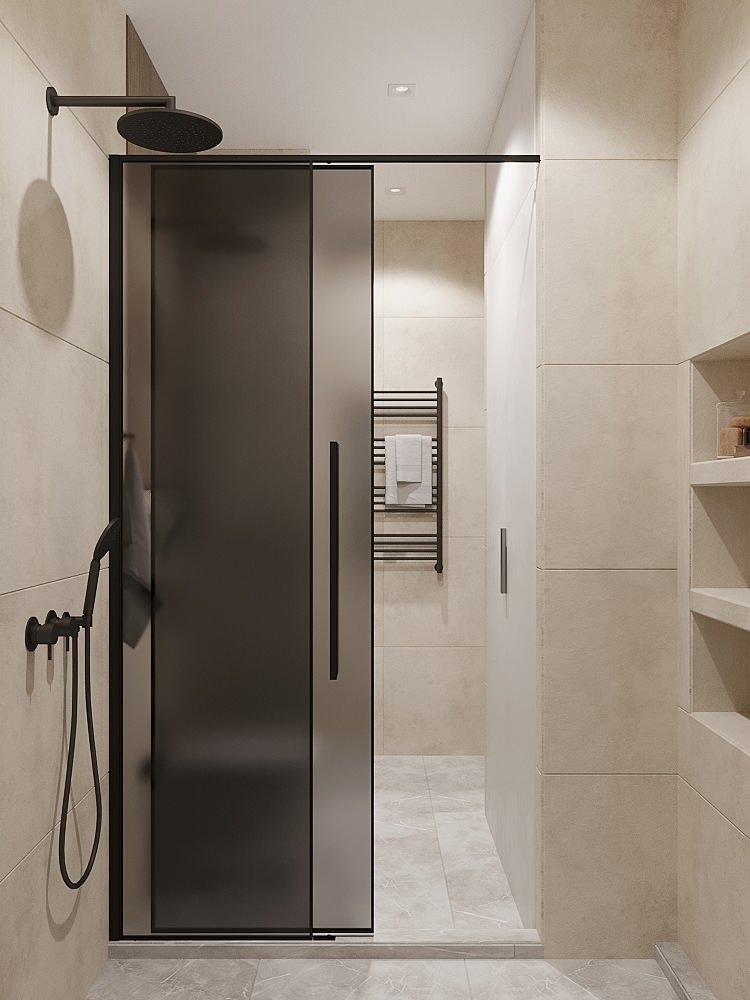 ЖК Ривер Парк