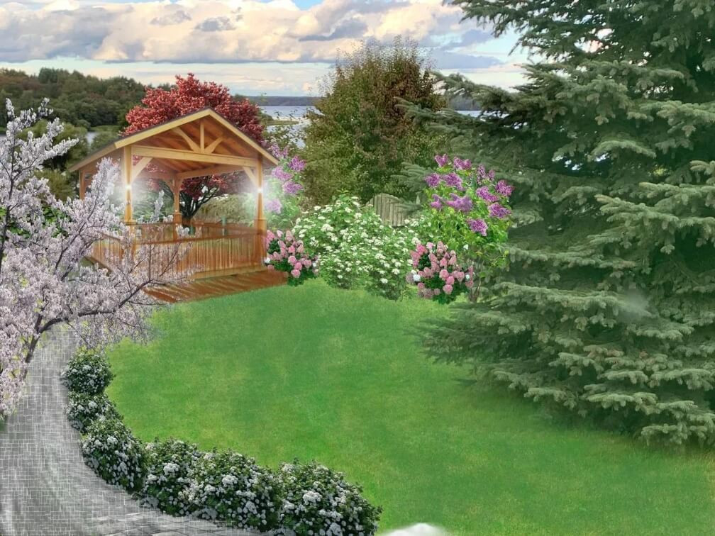 Школа Архитектуры и Дизайна SHAD