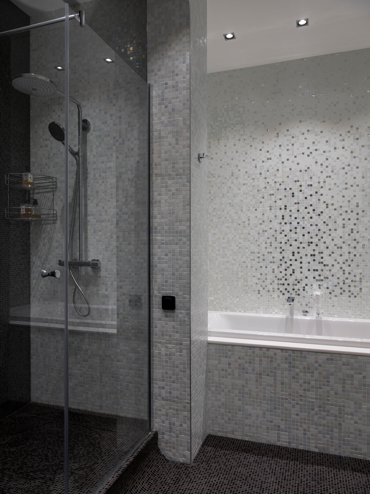 С любовью к Эрте