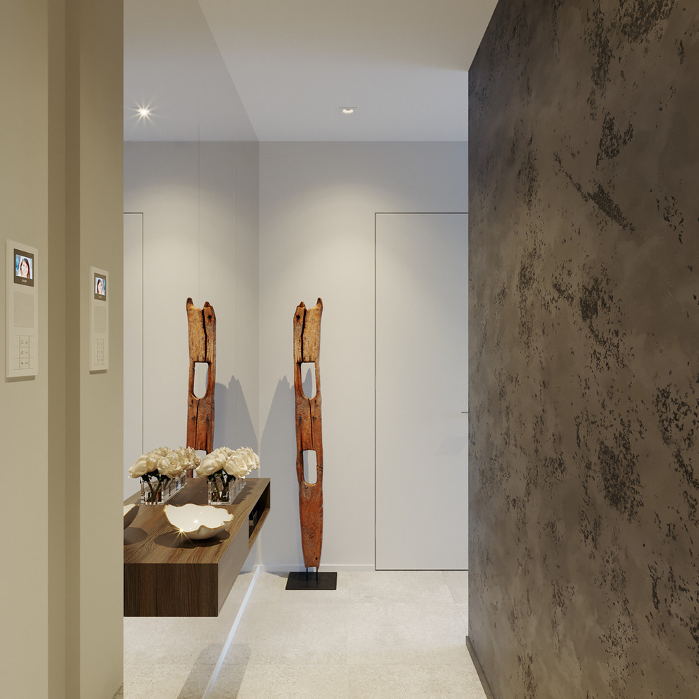 Квартира 50 м2