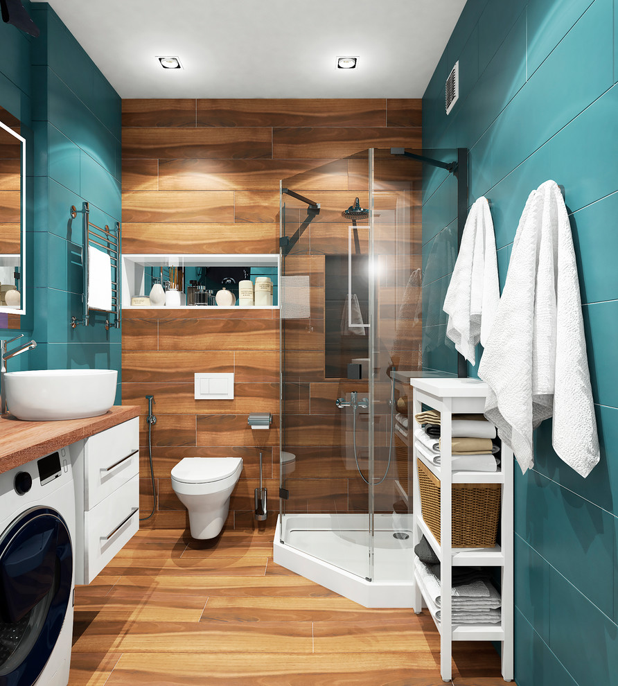 ЖК "Бейкер Стрит"