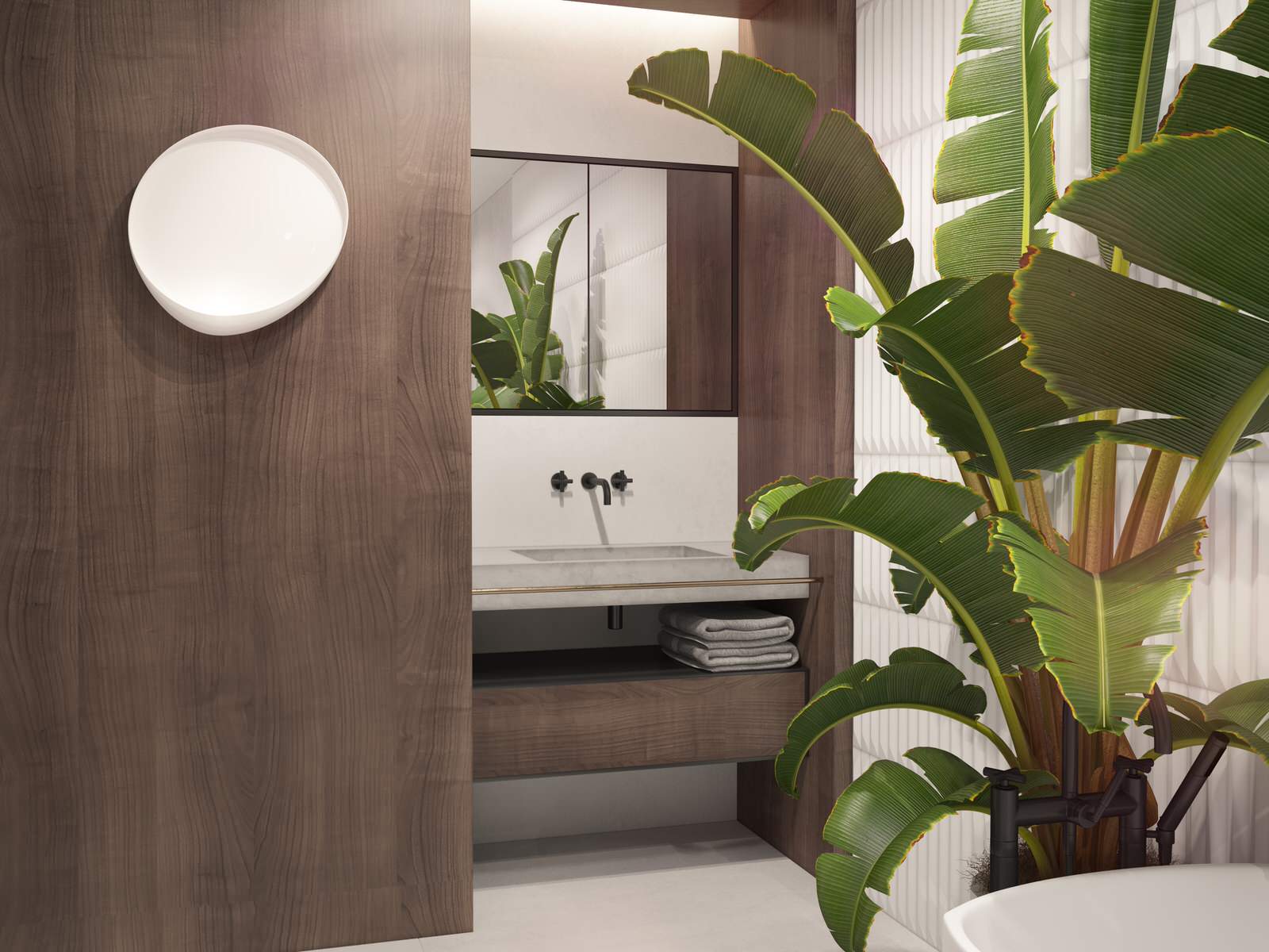 Apartamentos Nova