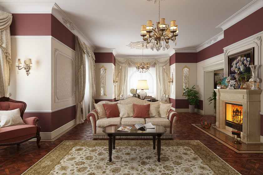 Новое Чулпаново