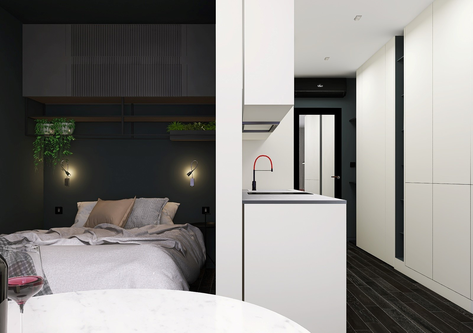 жк Скандинавия_ст