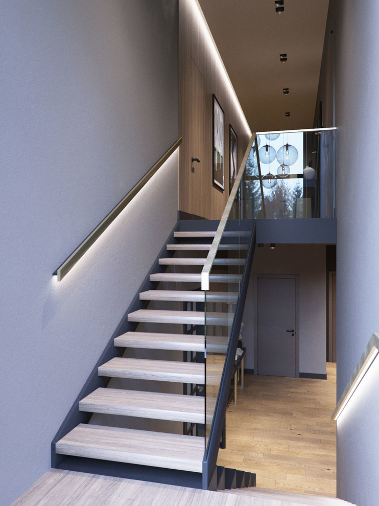 MVL house | Сестрорецк