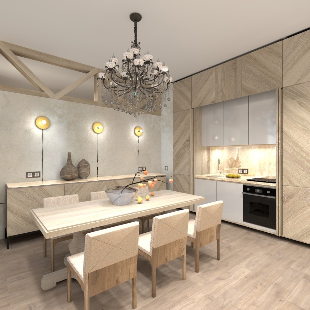 Свободная территория