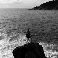 Алексей Васильев