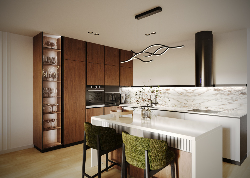 ЦДС Черная речка