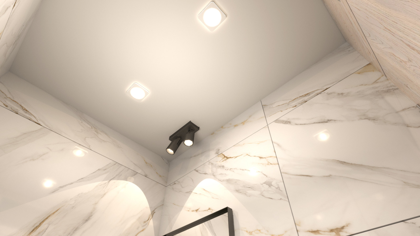 Легкость и Современность