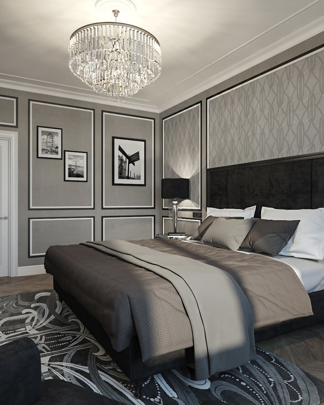 Перекресток 3-х времен