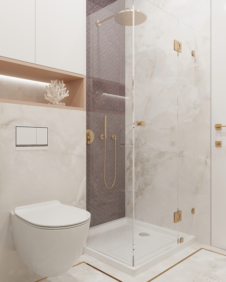 ЖК Сердце Столицы