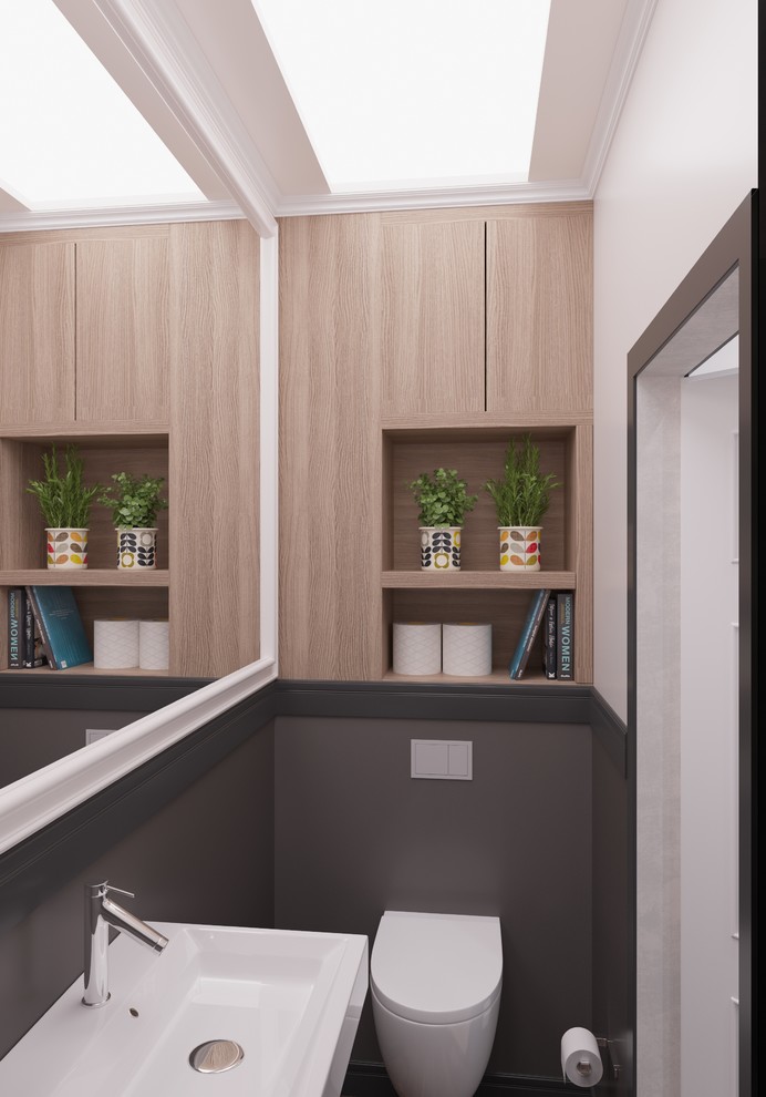 КП "Сантория"