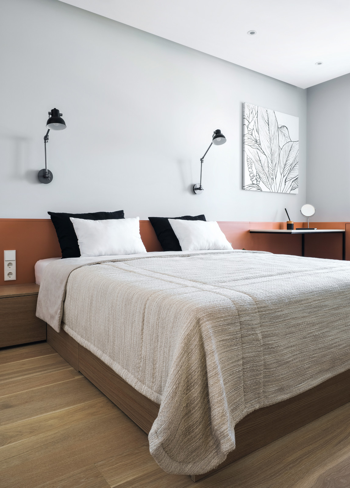 Квартира 113