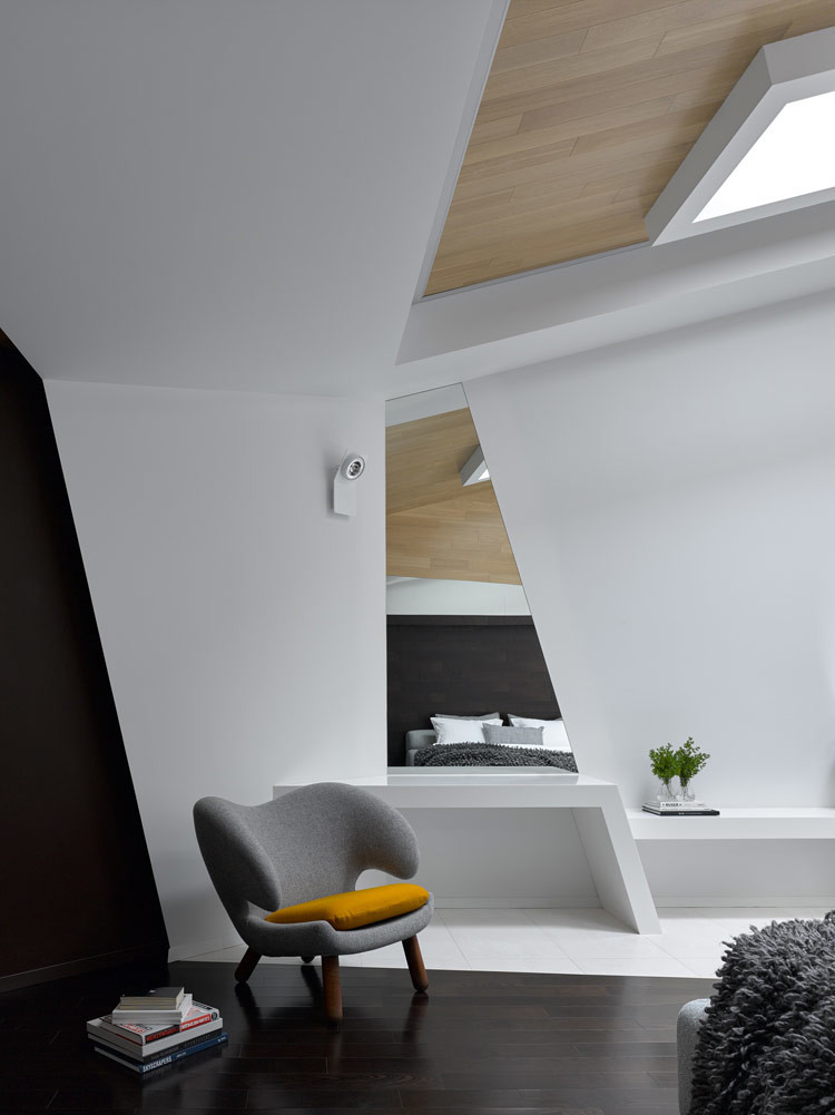 Частный дом Ni.Gor